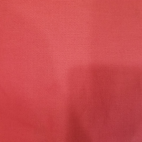 💖SALE💖 Minnie Mouse Reversible Soft Mask - Picture 4 of 7